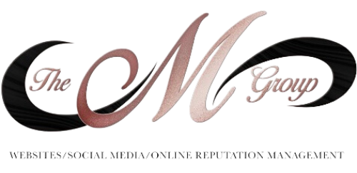 The M Group
