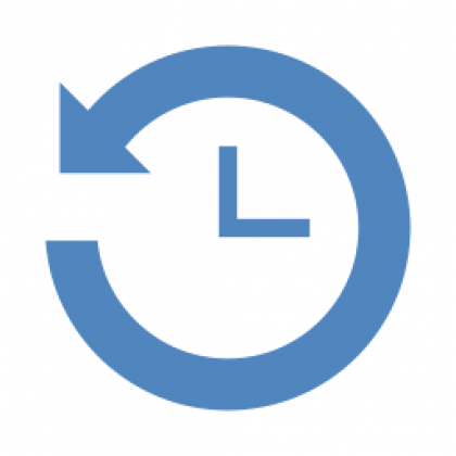 Are over 50