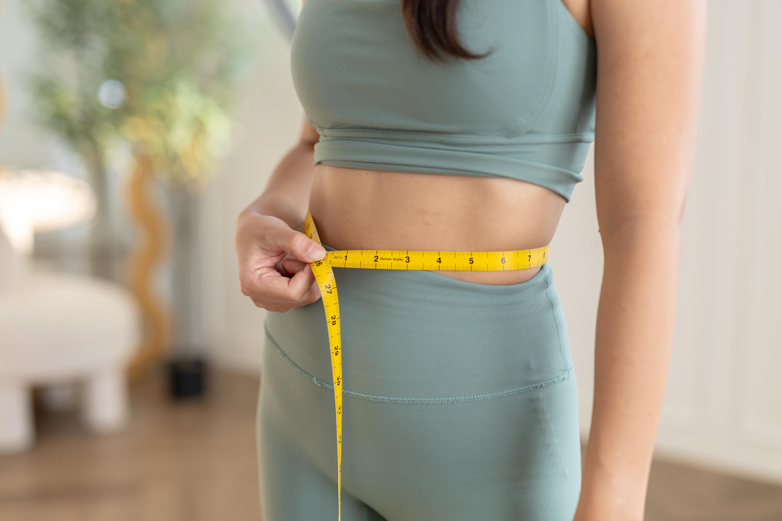 Weight Loss